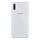 Samsung Galaxy A70 | 128 GB | Single-SIM | bianco thumbnail 2/2