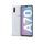 Samsung Galaxy A70 | 128 GB | Dual-SIM | white thumbnail 1/2