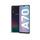 Samsung Galaxy A70 | 128 GB | Single-SIM | schwarz thumbnail 1/2