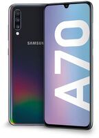 Samsung Galaxy A70 (2019)