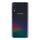 Samsung Galaxy A70 | 128 GB | Single-SIM | czarny thumbnail 2/2