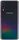 Samsung Galaxy A70 | 128 GB | Single-SIM | schwarz thumbnail 2/2