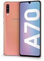 Samsung Galaxy A70 (2019)