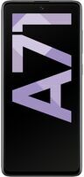 Samsung Galaxy A71 (2020)