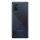Samsung Galaxy A71 | 6 GB | 128 GB | Dual-SIM | prism crush black thumbnail 2/2