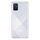 Samsung Galaxy A71 | 6 GB | 128 GB | Dual-SIM | prism crush silver thumbnail 2/2