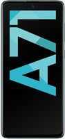 Samsung Galaxy A71 (2020)