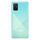 Samsung Galaxy A71 | 6 GB | 128 GB | Dual-SIM | prism crush blue thumbnail 2/2