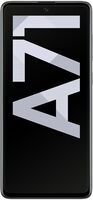 Samsung Galaxy A71 (2020)