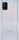 Samsung Galaxy A71 5G | 6 GB | 128 GB | Dual-SIM | prism cube silver thumbnail 2/2