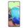 Samsung Galaxy A71 5G | 6 GB | 128 GB | Dual-SIM | prism cube black thumbnail 1/2