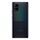 Samsung Galaxy A71 5G | 6 GB | 128 GB | Dual-SIM | prism cube black thumbnail 2/2