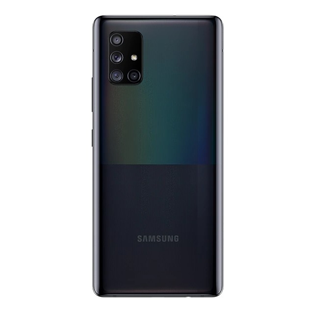 samsung a71 5g refurbished