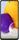 Samsung Galaxy A72 | 6 GB | 256 GB | Single-SIM | Awesome Blue thumbnail 1/2