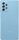 Samsung Galaxy A72 | 6 GB | 256 GB | Single-SIM | Awesome Blue thumbnail 2/2