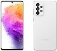 Samsung Galaxy A73 5G (2022)