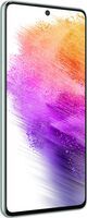 Samsung Galaxy A73 5G (2022)