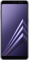 Samsung Galaxy A8 (2018)