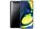 Samsung Galaxy A80 | 128 GB | Dual-SIM | czarny thumbnail 1/2