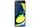Samsung Galaxy A80 | 128 GB | Dual-SIM | zwart thumbnail 2/2