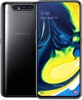 Samsung Galaxy A80 (2019)