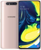 Samsung Galaxy A80 (2019)