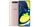 Samsung Galaxy A80 | 128 GB | Dual SIM | dourado thumbnail 1/2