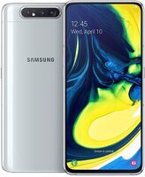 Samsung Galaxy A80 (2019)
