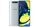 Samsung Galaxy A80 | 128 GB | Dual SIM | valkoinen thumbnail 1/2