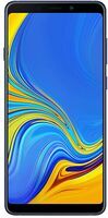Samsung Galaxy A9 (2018)