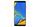Samsung Galaxy A9 (2018) | 6 GB | 128 GB | Dual-SIM | blauw thumbnail 1/2
