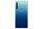 Samsung Galaxy A9 (2018) | 6 GB | 128 GB | Dual-SIM | blauw thumbnail 2/2