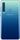 Samsung Galaxy A9 (2018) | 6 GB | 128 GB | Dual-SIM | niebieski thumbnail 2/2