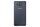 Samsung Galaxy Alpha | black thumbnail 2/2