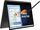 Samsung Galaxy Book3 360 | i7-1360P | 13.3" | 16 GB | 512 GB SSD | Win 11 Home | DE thumbnail 1/4