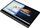 Samsung Galaxy Book3 360 | i7-1360P | 13.3" | 16 GB | 512 GB SSD | Win 11 Home | DE thumbnail 4/4