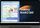 Samsung Galaxy Book3 360 | i5-1340P | 13.3" | 16 GB | 512 GB SSD | Win 11 Pro | ES, thumbnail 1 of 6