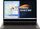 Samsung Galaxy Book3 360 | i5-1340P | 13.3" | 16 GB | 512 GB SSD | Win 11 Pro | ES, thumbnail 2 of 6