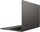 Samsung Galaxy Book3 360 | i5-1340P | 13.3" | 16 GB | 512 GB SSD | Win 11 Pro | ES, thumbnail 3 of 6