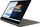 Samsung Galaxy Book3 360 | i5-1340P | 13.3" | 16 GB | 512 GB SSD | Win 11 Pro | ES, thumbnail 4 of 6