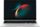 Samsung Galaxy Book3 15 | i7-1355U | 15.6" | 16 GB | 512 GB SSD | FP | sølv | Win 11 Pro | IT thumbnail 1/6