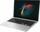 Samsung Galaxy Book3 15 | i7-1355U | 15.6" | 16 GB | 512 GB SSD | FP | sølv | Win 11 Pro | IT thumbnail 4/6