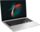 Samsung Galaxy Book3 15 | i7-1355U | 15.6" | 16 GB | 512 GB SSD | FP | sølv | Win 11 Pro | IT thumbnail 3/6