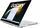 Samsung Galaxy Book4 360 | Core 5 120U | 15.6" | 8 GB | 256 GB SSD | Stylus | silver | Win 11 Home | DE thumbnail 1/5