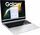 Samsung Galaxy Book4 360 | Core 5 120U | 15.6" | 8 GB | 256 GB SSD | Stylus | silver | Win 11 Home | DE thumbnail 3/5