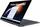 Samsung Galaxy Book4 360 | Core 7 150U | 15.6" | 16 GB | 512 GB SSD | FP | Stylus | grijs | Win 11 Home | NL thumbnail 1/6