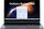 Samsung Galaxy Book4 360 | Core 7 150U | 15.6" | 16 GB | 512 GB SSD | FP | Stylus | grijs | Win 11 Home | NL thumbnail 3/6