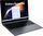 Samsung Galaxy Book4 360 | Core 7 150U | 15.6" | 16 GB | 512 GB SSD | FP | Stylus | grijs | Win 11 Home | NL thumbnail 4/6