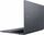 Samsung Galaxy Book4 360 | Core 7 150U | 15.6" | 16 GB | 512 GB SSD | FP | Stylus | grijs | Win 11 Home | NL thumbnail 5/6