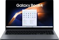 Samsung Galaxy Book4 | i3-1315U | 15.6"